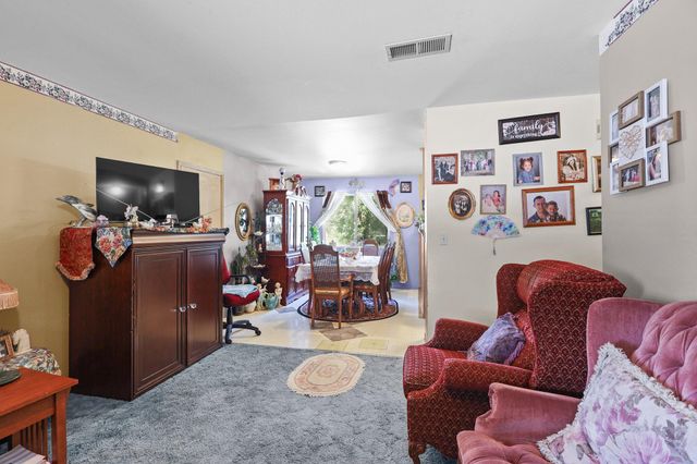 20864 Gun Barrel Court, Cottonwood, CA 96022