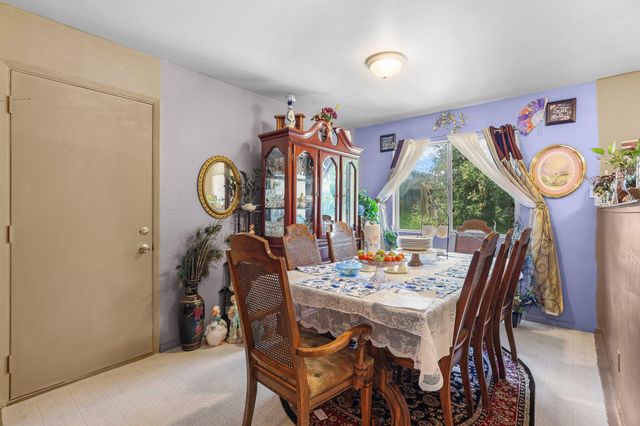20864 Gun Barrel Court, Cottonwood, CA 96022