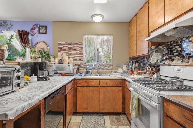 20864 Gun Barrel Court, Cottonwood, CA 96022