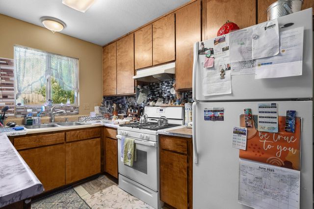 20864 Gun Barrel Court, Cottonwood, CA 96022