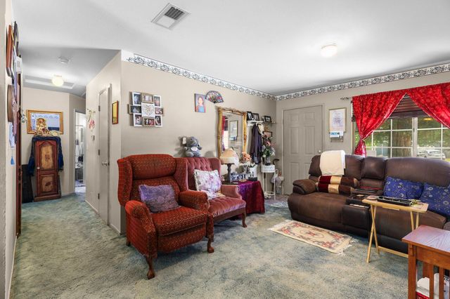 20864 Gun Barrel Court, Cottonwood, CA 96022