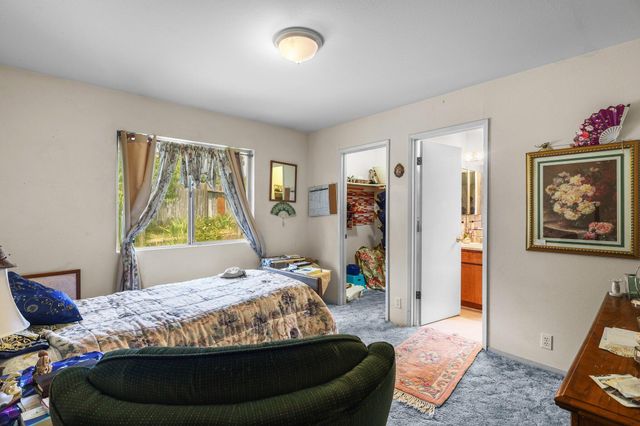 20864 Gun Barrel Court, Cottonwood, CA 96022