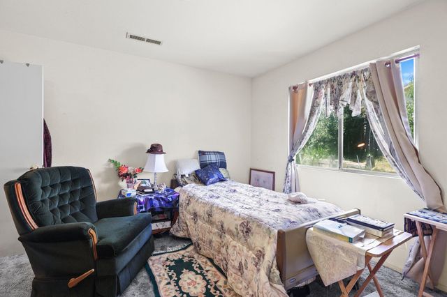 20864 Gun Barrel Court, Cottonwood, CA 96022
