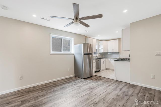 23 June Street, South River, NJ 08882