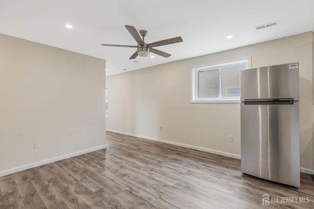 23 June Street, South River, NJ 08882