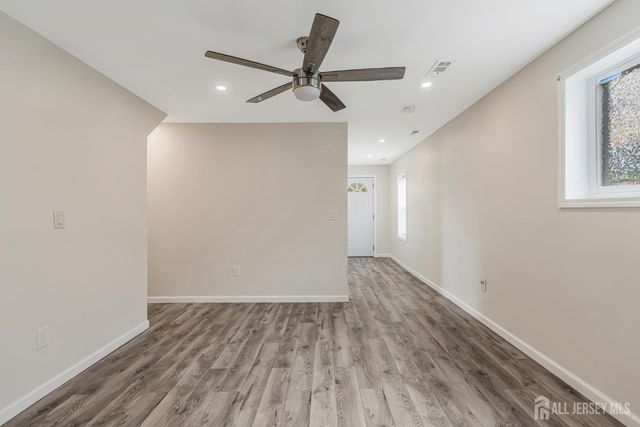 23 June Street, South River, NJ 08882