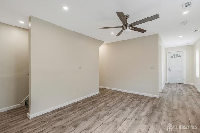 23 June Street, South River, NJ 08882