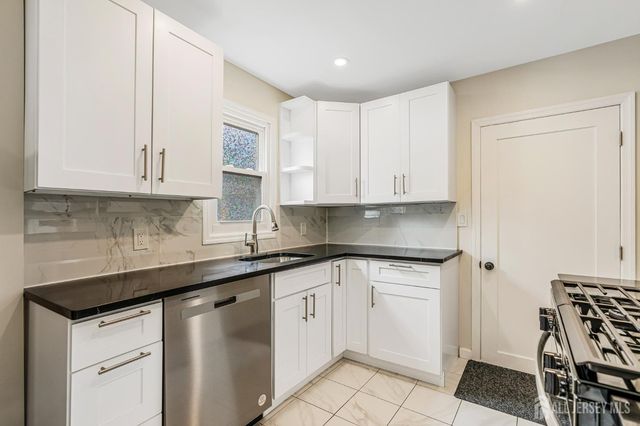 23 June Street, South River, NJ 08882