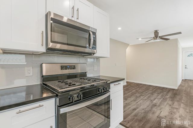 23 June Street, South River, NJ 08882