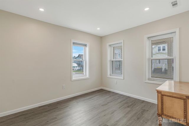 23 June Street, South River, NJ 08882