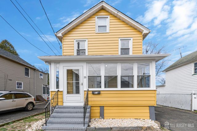 23 June Street, South River, NJ 08882