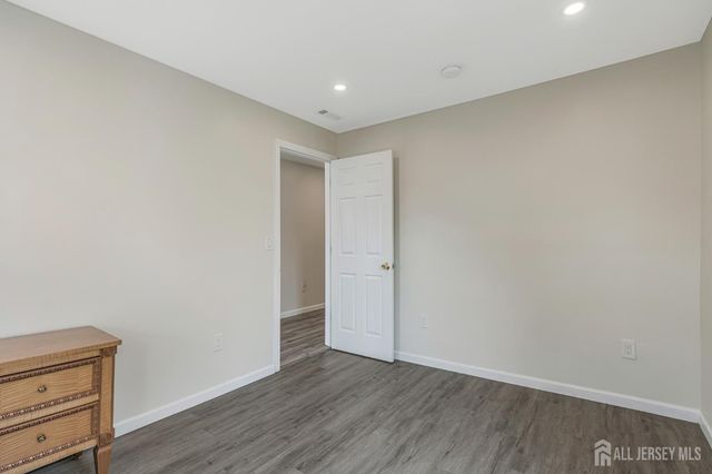 23 June Street, South River, NJ 08882