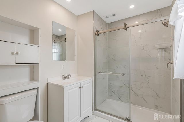 23 June Street, South River, NJ 08882