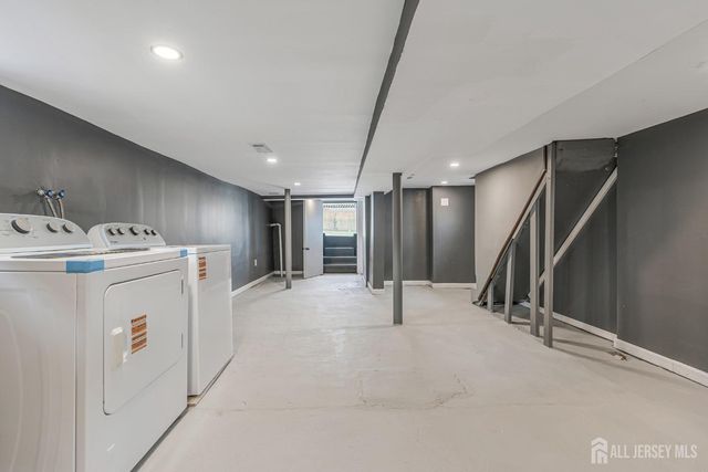 23 June Street, South River, NJ 08882