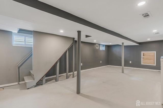 23 June Street, South River, NJ 08882