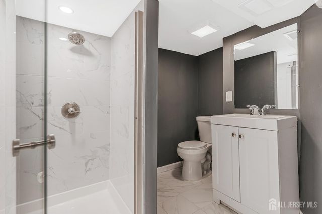 23 June Street, South River, NJ 08882