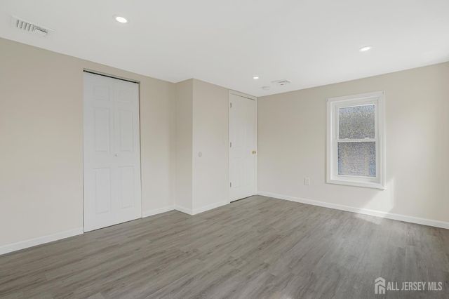 23 June Street, South River, NJ 08882