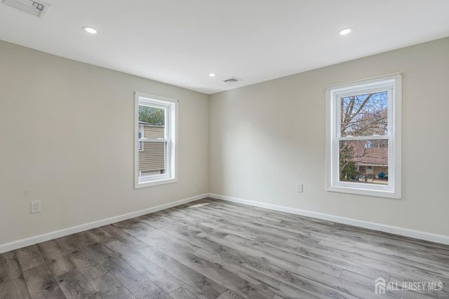 23 June Street, South River, NJ 08882