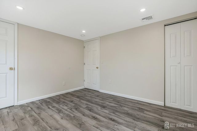 23 June Street, South River, NJ 08882