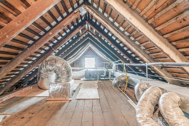 23 June Street, South River, NJ 08882