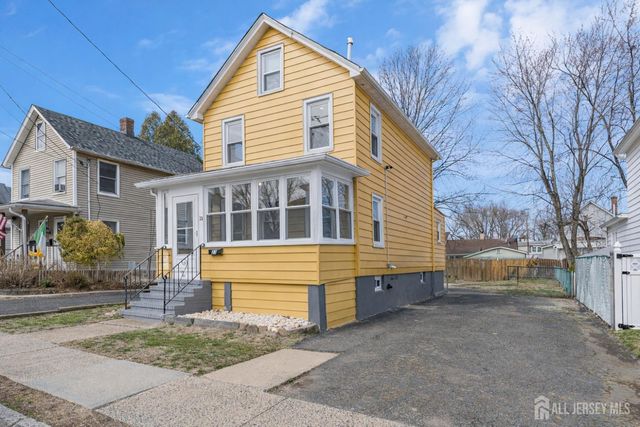 23 June Street, South River, NJ 08882