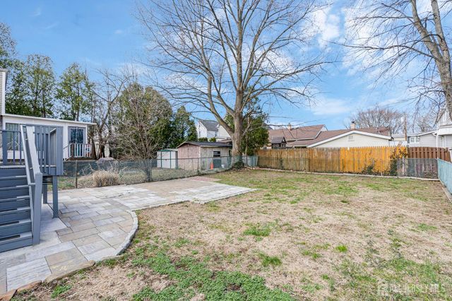 23 June Street, South River, NJ 08882