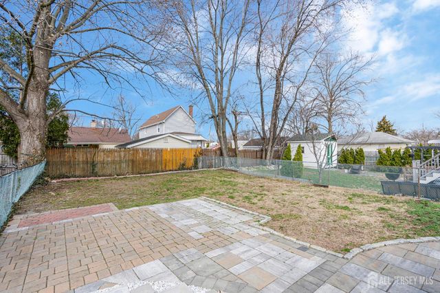 23 June Street, South River, NJ 08882