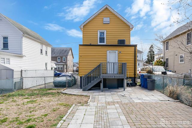 23 June Street, South River, NJ 08882