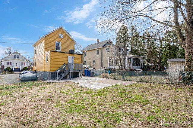 23 June Street, South River, NJ 08882