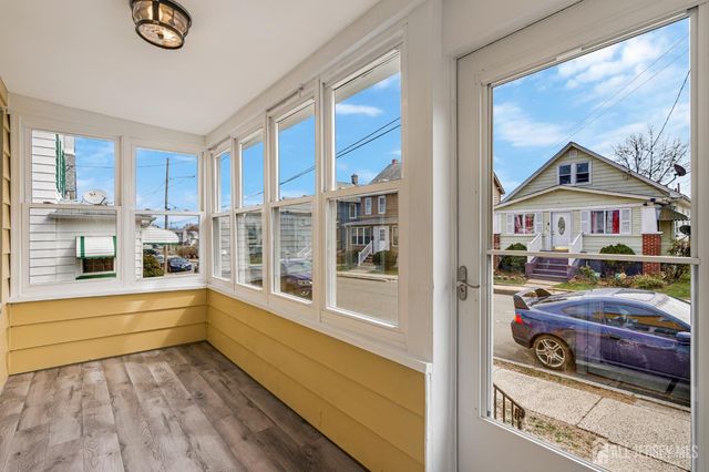 23 June Street, South River, NJ 08882