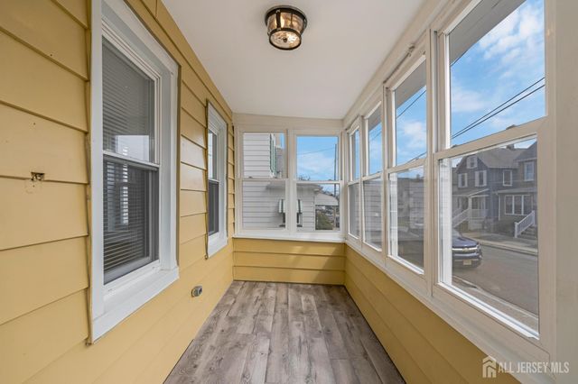 23 June Street, South River, NJ 08882