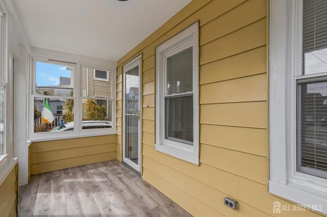 23 June Street, South River, NJ 08882