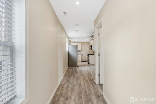 23 June Street, South River, NJ 08882