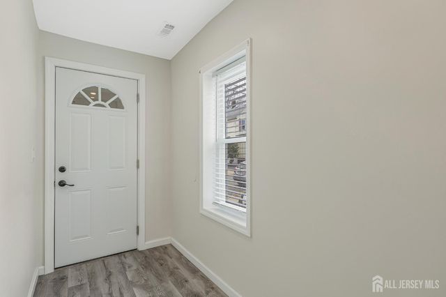 23 June Street, South River, NJ 08882