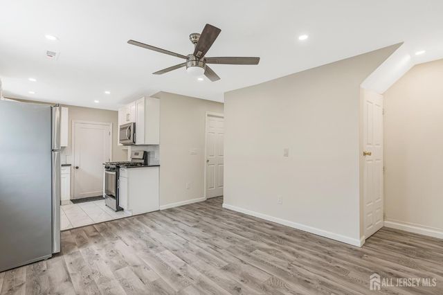 23 June Street, South River, NJ 08882