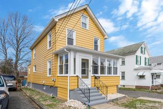 23 June Street, South River, NJ 08882