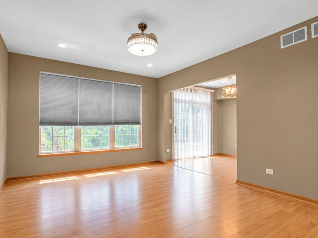 16612 Knottingwood Avenue, Oak Forest, IL 60452 — photo 3