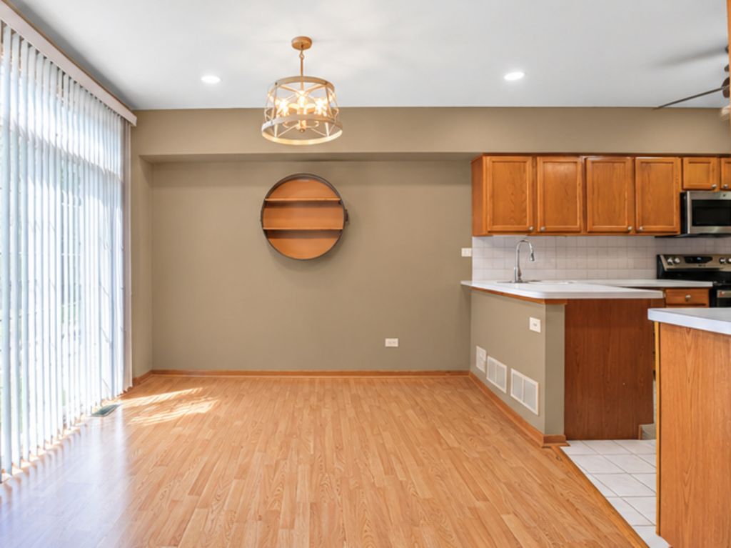 16612 Knottingwood Avenue, Oak Forest, IL 60452 — photo 4