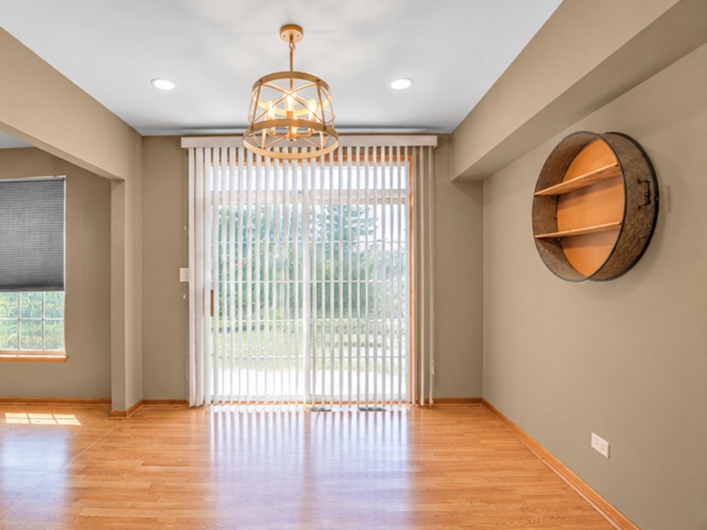 16612 Knottingwood Avenue, Oak Forest, IL 60452 — photo 5