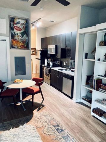 1900 Barton Springs RD 2013, Austin, TX 78704