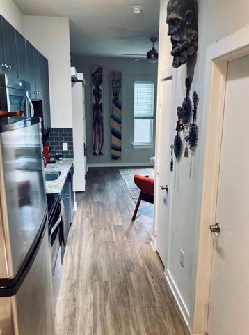 1900 Barton Springs RD 2013, Austin, TX 78704