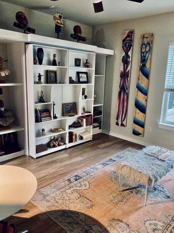 1900 Barton Springs RD 2013, Austin, TX 78704