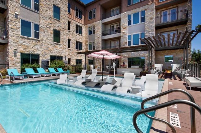 1900 Barton Springs RD 2013, Austin, TX 78704