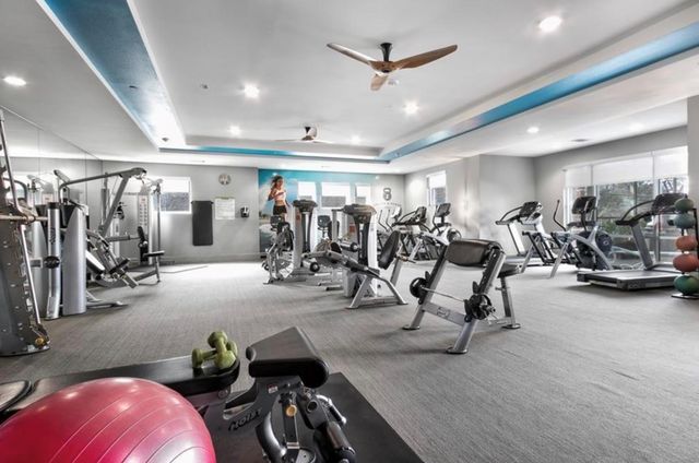 1900 Barton Springs RD 2013, Austin, TX 78704