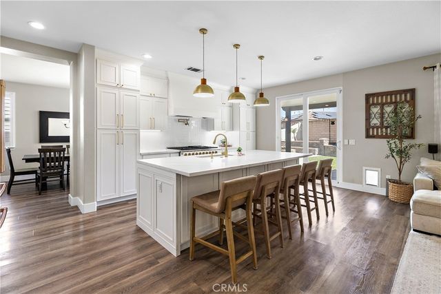 18019 Tanzanite, San Bernardino, CA 92407