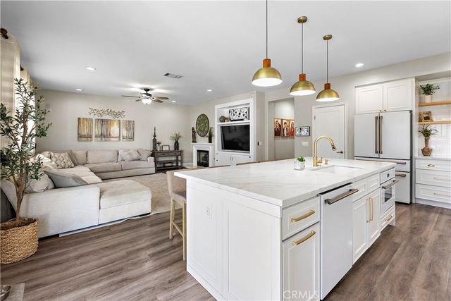 18019 Tanzanite, San Bernardino, CA 92407