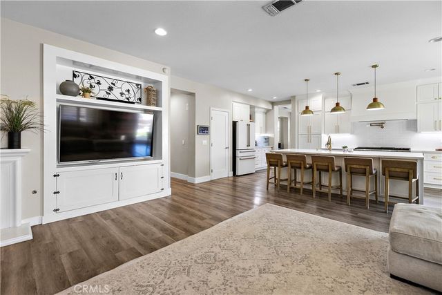 18019 Tanzanite, San Bernardino, CA 92407