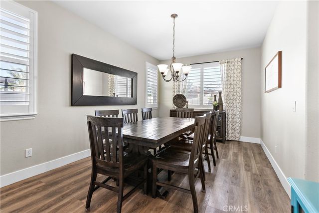 18019 Tanzanite, San Bernardino, CA 92407
