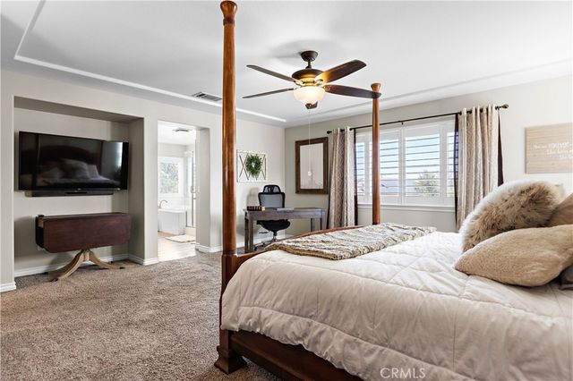 18019 Tanzanite, San Bernardino, CA 92407