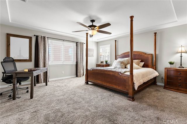 18019 Tanzanite, San Bernardino, CA 92407
